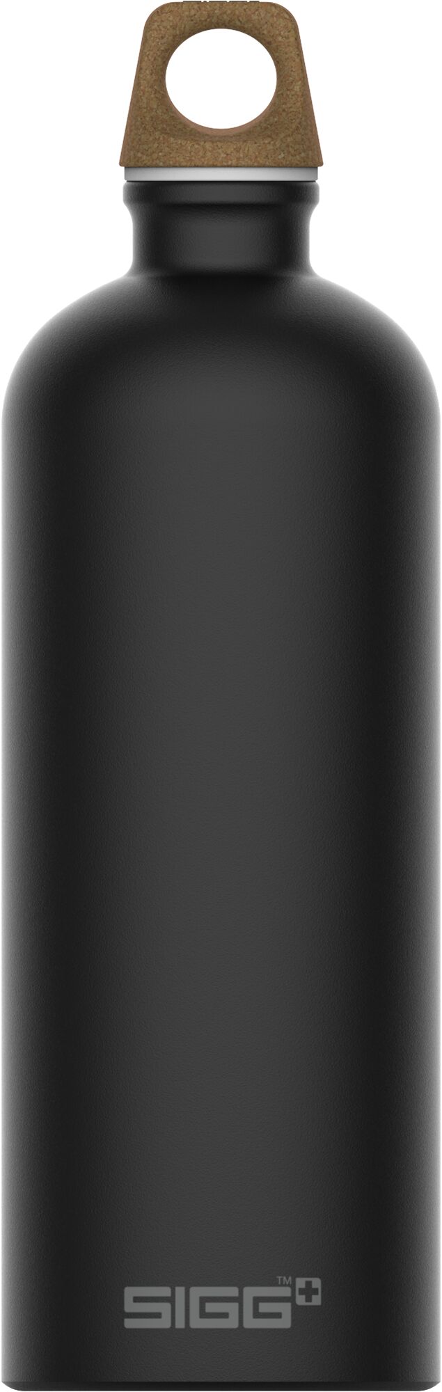 Sigg TRAVELLER MYPLANET 1.0L