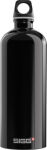 Sigg Traveller 1.0L juomapullo