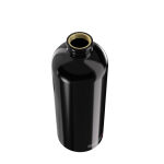 Sigg Traveller 1.0L juomapullo