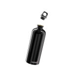 Sigg Traveller 1.0L juomapullo