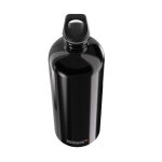 Sigg Traveller 1.0L juomapullo