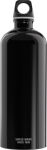 Sigg Traveller 1.0L juomapullo