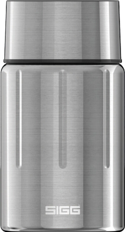 Sigg GEMSTONE FOOD JAR SELENITE 0.75L