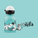 Sigg MOOMIN PICNIC 0.3L