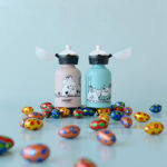 Sigg MOOMIN PICNIC 0.3L