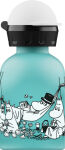 Sigg MOOMIN PICNIC 0.3L