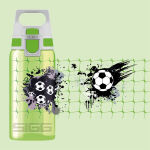 Sigg VIVA ONE Football 0.5L