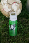 Sigg VIVA ONE Football 0.5L