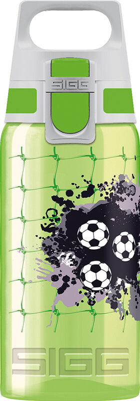 Sigg VIVA ONE Football 0.5L