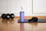 Sigg Helia Pillitermosmuki 0.6 L