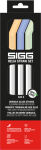 Sigg HELIA STRAW SET 0.45L HELIAAN