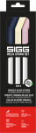 Sigg HELIA STRAW SET 0.45L HELIAAN