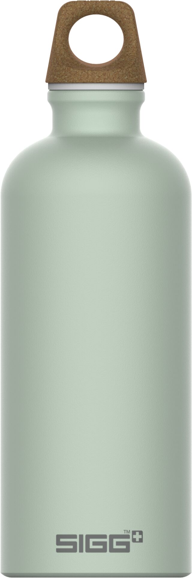 Sigg MYPLANET PLAIN 0.6L