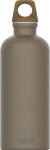 Sigg MYPLANET PLAIN 0.6L