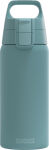 Sigg Shield Therm One Termospullo 0.5L