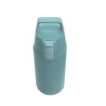 Sigg Shield Therm One Termospullo 0.5L