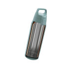 Sigg Shield Therm One Termospullo 0.5L