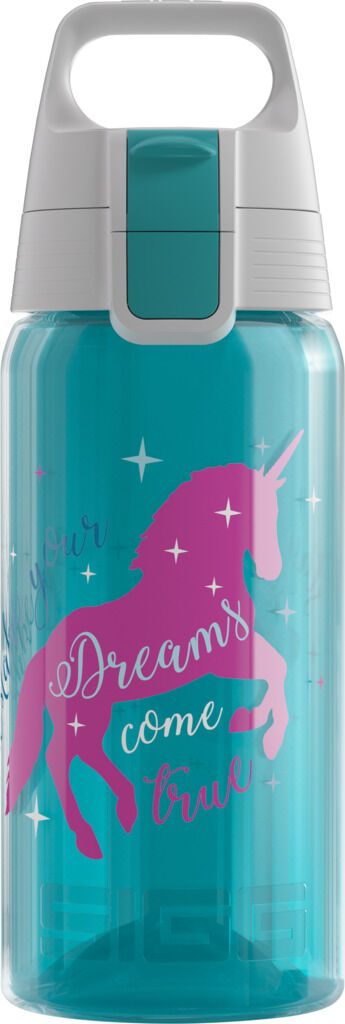 Sigg VIVA ONE Football 0.5L