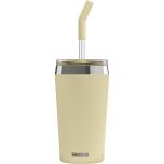 Sigg Helia pillitermosmuki 0.45L
