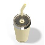 Sigg Helia pillitermosmuki 0.45L