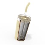 Sigg Helia pillitermosmuki 0.45L