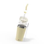 Sigg Helia pillitermosmuki 0.45L