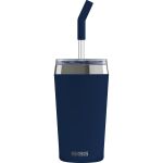 Sigg Helia pillitermosmuki 0.45L