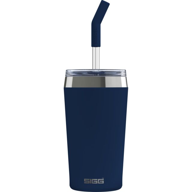 Sigg Helia pillitermosmuki 0.45L