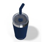 Sigg Helia pillitermosmuki 0.45L