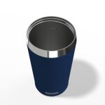Sigg Helia pillitermosmuki 0.45L