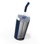 Sigg Helia pillitermosmuki 0.45L