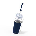 Sigg Helia pillitermosmuki 0.45L