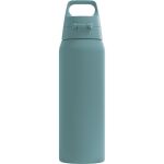 Sigg Shield Therm One 0,75 L
