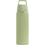 Sigg Shield Therm One 0,75 L