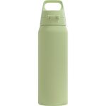 Sigg Shield Therm One 0,75 L