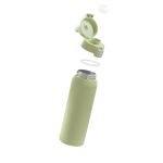 Sigg Shield Therm One 0,75 L