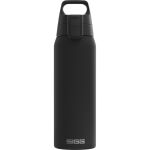 Sigg Shield Therm One 0,75 L