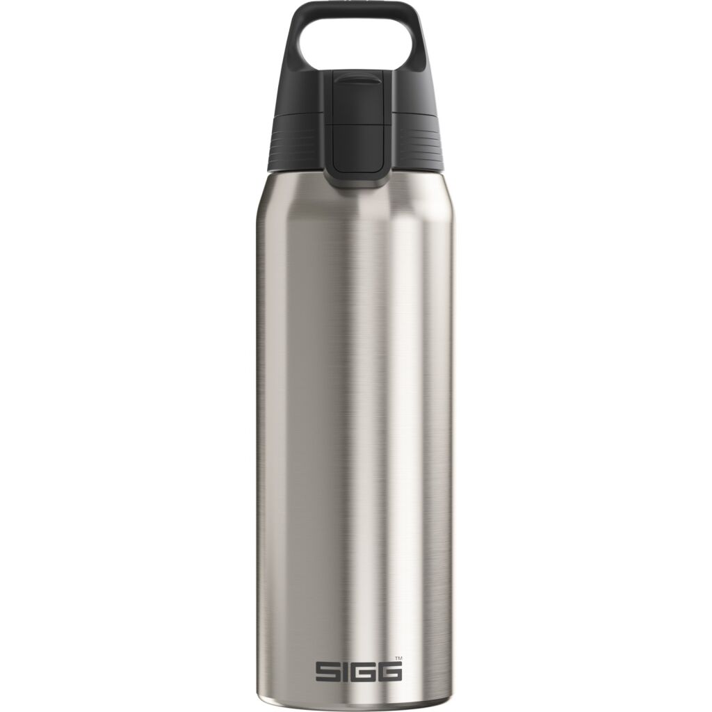 Sigg Shield Therm One 0,75 L