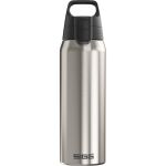 Sigg Shield Therm One 0,75 L