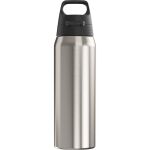 Sigg Shield Therm One 0,75 L