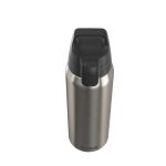Sigg Shield Therm One 0,75 L