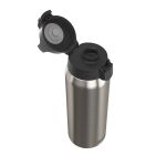 Sigg Shield Therm One 0,75 L