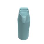 Sigg Shield Therm One 0,75 L