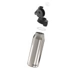 Sigg Shield Therm One 0,75 L