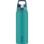 Sigg Shield Therm One 0,75 L