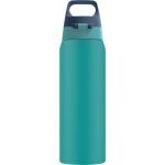 Sigg Shield Therm One 0,75 L