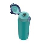 Sigg Shield Therm One 0,75 L