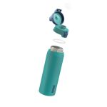 Sigg Shield Therm One 0,75 L