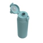 Sigg Shield Therm One 0,75 L