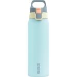 Sigg Shield Therm One 0,75 L